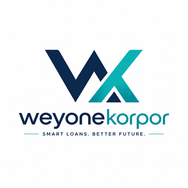 Weyone Korpor